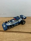 Corgi 162 ELF Tyrrell Project 34 F1 Racing Car in very good condition. Loose