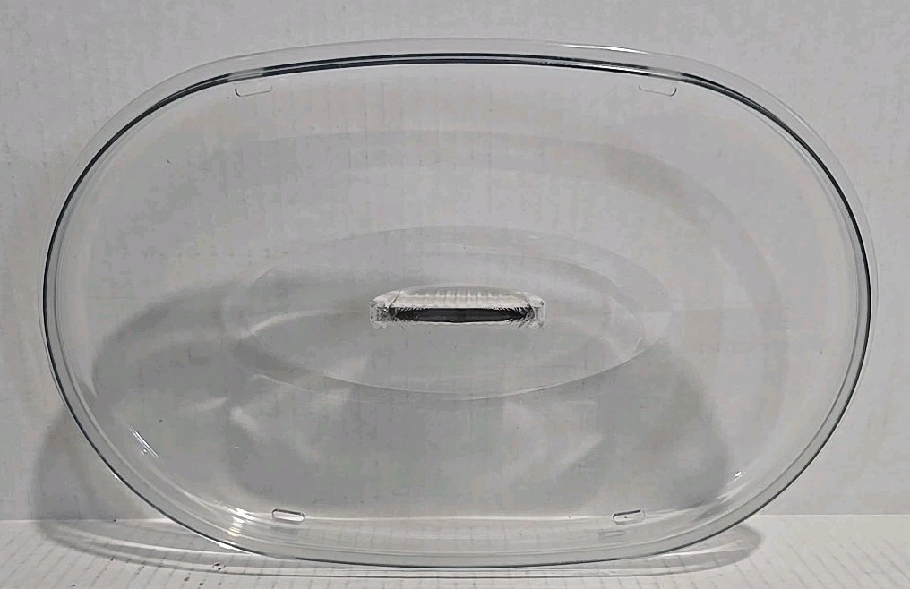 Sunbeam Instant Steam Food/Rice Steamer Model 4710