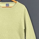 Foto 2 di 6