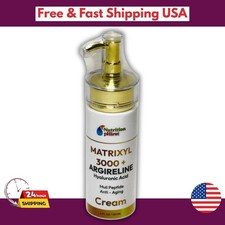 Dark Skin Whitening Dark spot Brightening Bleaching Lightening Face body Cream.