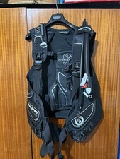GAV SCUBAPRO 2025