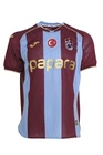 Trabzonspor Joma Match Cubuklu Jersey Year 2026 / 2027 Official Licensed 26 / 27