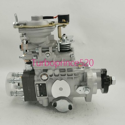 NEW 0460414136 ERR6700 VE4/11F2000R509-3 ROVER GEMIN 3 TA INJECTION PUMP