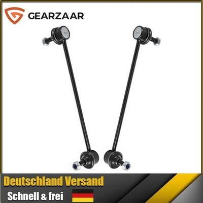 stabilizer link front side link für benz clk c209 sway bar link A2033200489