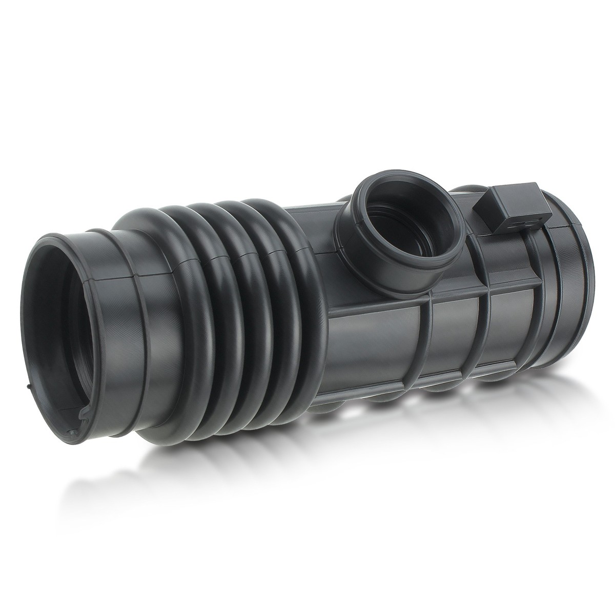 Air Intake Hose 13881-58B00 96068634 For Geo Tracker Suzuki