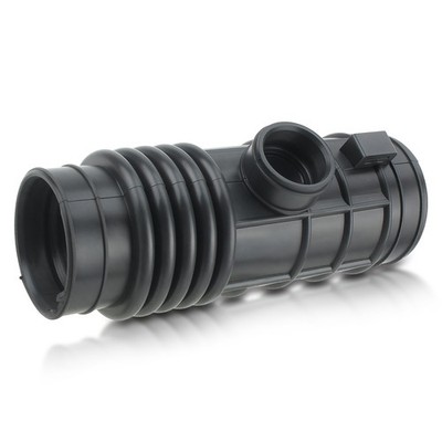 Air Intake Hose 13881-58B00 96068634 For Geo Tracker Suzuki