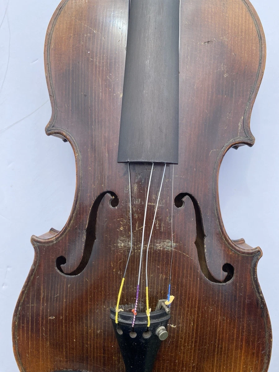 Stainer Violins products for sale | eBay