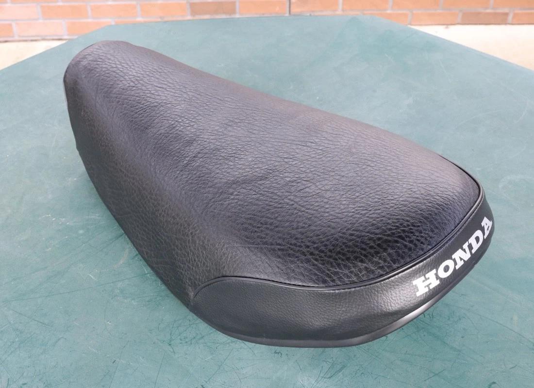 Fenders for Honda XL250 for sale | eBay