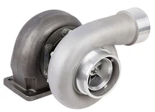 New Turbocharger Fits Ford Expedition XLT 3.5L V6 2018-2021 By 881028-5002S