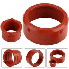 Dichtung Turbolader Für Mercedes W164 W203 W204 W211 W251 W212 B906 6420940480. Dichtung Turbolader Für Mercedes W164 W203 W204 W211 W251 W212 B906 6420940480.