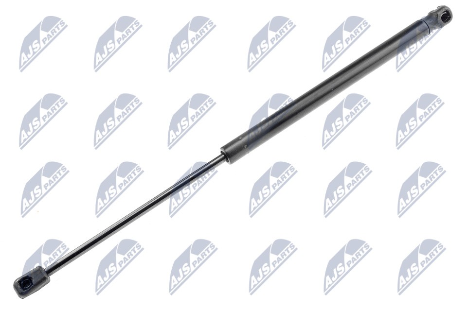 Fits NTY AE-VW-014 TAILGATE GAS SPRING ⭐UK Stock⭐ - Image 12