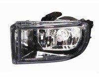 Nebelscheinwerfer Links FÜR Toyota Avensis 2000-2002