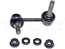 Dorman 542-298 Suspension - Stabilizer Bar Link Kit