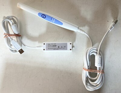  Intraorale USB Kamera WINUS icam plus Dental 