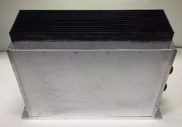 SMA I-Limit-SR.GR1 1000V 100A *Fast Shipping* Warranty - Image 4 of 4