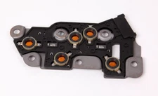 . 4L80e Manifold Pressure Switch 24222077 Made in USA 50-1000