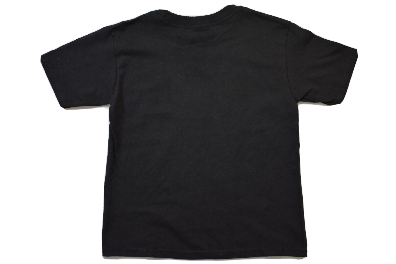 Roblox Youth Boys Roblox Black Shirt New S(6-7), XL(14-16)