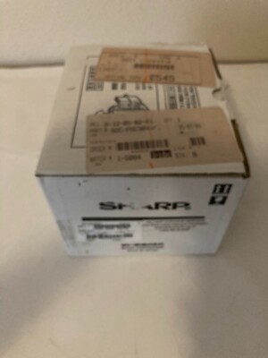 Sharp BQC-PGC30XU Lamp Unit For Projector