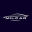 milcar