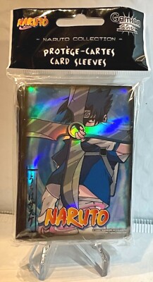 pokemon vmax climax booster box VMAX Climax Japanese Pokemon Booster Box
