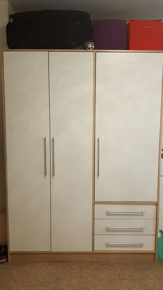 jugendzimmer komplett set