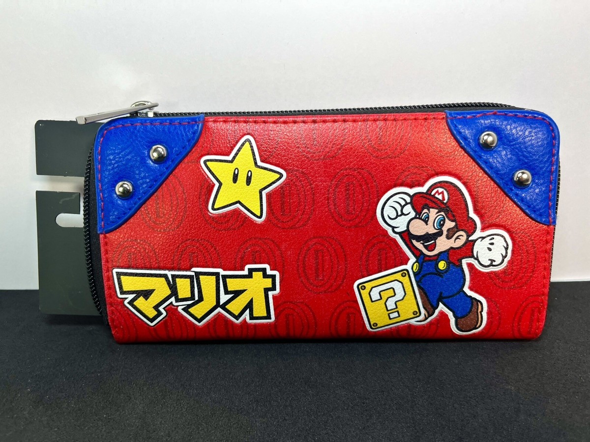 【mariojoy】 Amazon.com: LEGO Super Mario Adventures with Interactive Peach