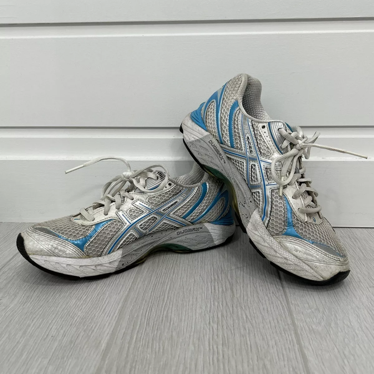 Asics t054n top