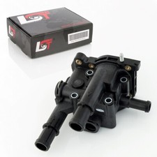 Thermostat Opel Mokka