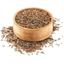 Pure Organic Cumin Seeds Premium Quality Grade A 100 From Ceylon free 100g