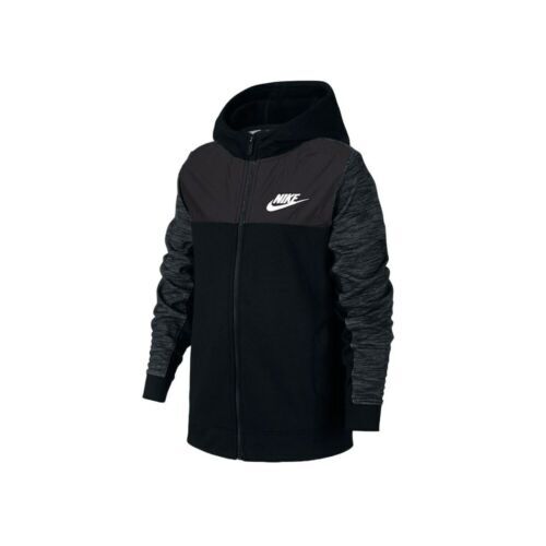 Sweat à capuche - Gris - Kiabi - 12.00