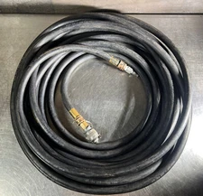 MSA Air Supply Hose MSA WP 250 PSI GY Item ID 2