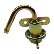 Fuel Injection Pressure Regulator For Nissan Pathfinder 90-20 For Nissan Xterra