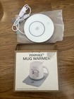 Foto 2 di 3