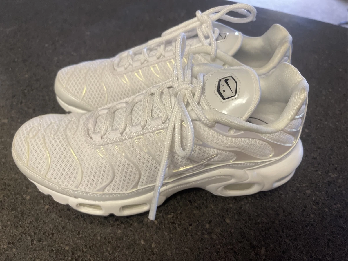nike tuned 1 womens