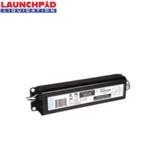 Philips Advance LED Electronic Driver INTA 0530C 280 DO 150 Watts 0-10 Dimming