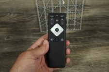 Xfinity XR16 OEM Original Cable TV Television Replacement Remote- Tested-Works