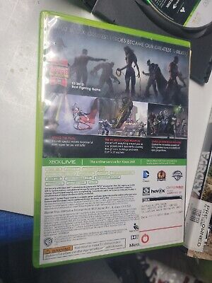 XBOX360 Desbloqueado + 3 Games! R$ 990,00 ve****@*****