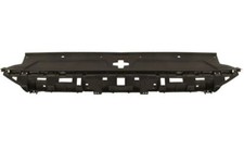 Calandre Hyundai SANTA FE