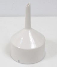 Coors Coorstek Ceramic Buchner Funnel 123mm - 66245