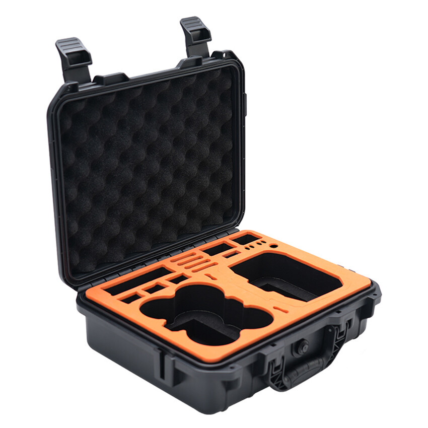 Drone Neo Étui De Transport Pour DJI NEO, Sac De Rangement De