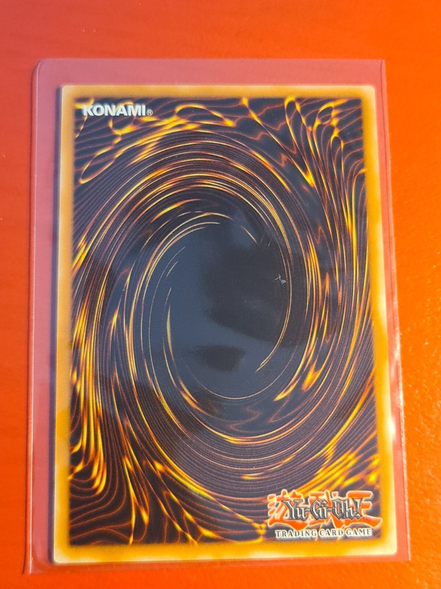 Meizen the Battle Ninja○YUGIOH○MP23○RARE○PORTUGUESE○1st○NM