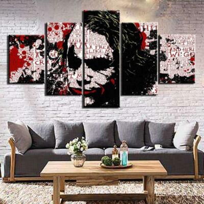 20+ Best Movie canvas wall art images information