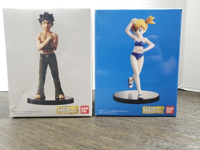 pokemon brock figure