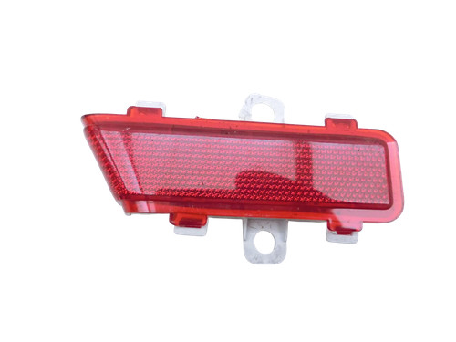 Reflektor für Stoßstange Hinten Links Hyundai IX55 09-11 93630-3J000