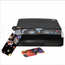 110V/220V 3D Transfer Sublimation Vacuum Heat Press Machine for Phone Cases