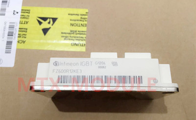 NUOVO EUPEC/INFINEON TT92N14KOF TT92N14K0F Alimentatore Modulo Di Alimentazione 355643485756 - Foto 3