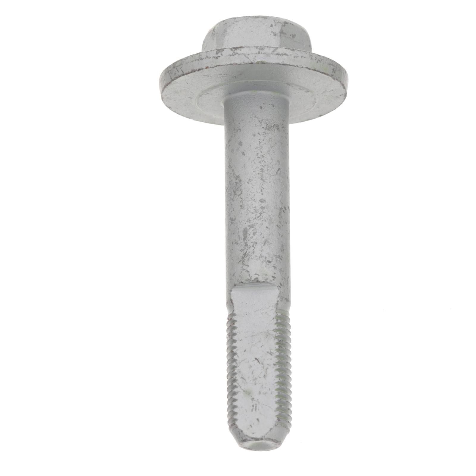 Brazo ajustador de suspensión para Kia Optima 2006-2010 (N/P 54640-2G000)