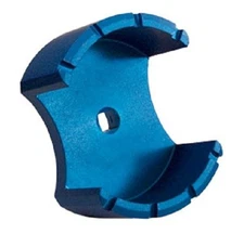 Assenmacher Specialty Bmw4622 Fuel Lead Sensor Lock Ring Tool For BMW New!