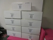 Qty (90) Thermo Scientific / KingFisher 96 tip comb for DW Magnets 97002534