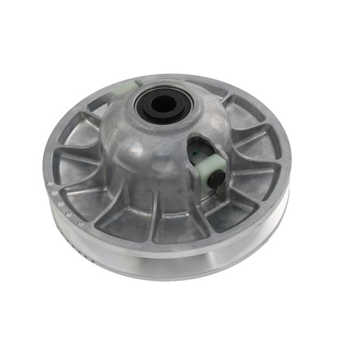 Secondary Driven Clutch For 2016+ Polaris Rzr 1000 Xp & S General-new Ebs Tied - Picture 10 of 18